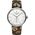 Zegarek Bauhaus Zegarek Bauhaus Lady 20371 quartz