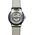 Zegarek Zeppelin Zegarek Zeppelin Hindenburg Open Heart 80661N
