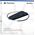 Sony Sony | Playstation® 5 Slim Vertikalständer – Schwarz/Silber