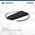 Sony Sony | Playstation® 5 Slim Vertikalständer – Schwarz/Silber