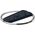 Sony Sony | Playstation® 5 Slim Vertikalständer – Schwarz/Silber