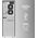 Dysan Zasilacz awaryjny UPS Qoltec 6kVA | 6000W | Power Factor 1.0 | LCD | EPO | USB | On-line