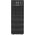 Dysan Zasilacz awaryjny UPS Qoltec 6kVA | 6000W | Power Factor 1.0 | LCD | EPO | USB | On-line