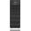 Dysan Zasilacz awaryjny UPS Qoltec 6kVA | 6000W | Power Factor 1.0 | LCD | EPO | USB | On-line