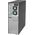 Dysan Zasilacz awaryjny UPS Qoltec 6kVA | 6000W | Power Factor 1.0 | LCD | EPO | USB | On-line