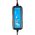 Ładowarka Victron Energy Ładowarka Victron Energy Blue Smart IP67 Charger 24/5(1)