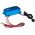 Ładowarka Victron Energy Ładowarka Victron Energy Blue Smart IP67 Charger 24/5(1)