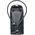 HydraPak Hydrasleeve Reservoir 3L, chasm black