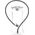 HydraPak Hydrasleeve Reservoir 3L, chasm black