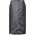 HydraPak Hydrasleeve Reservoir 3L, chasm black