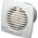 Cata FAN CATA VENTILATOR B - 10 PLUS