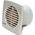 Cata FAN CATA VENTILATOR B - 10 PLUS