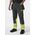 Helly Hansen Pants HELLY HANSEN ICU BRZ Cons CL1, yellow C62
