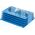 Victron Energy Victron Energy Argodiode 100-3AC 3 batteries 100A Retail