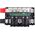Victron Energy Victron Energy Lynx Distributor (M10)