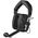 Słuchawki Beyerdynamic beyerdynamic DT 109 200/ 50/black Zestaw nagłowny,, bez