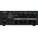Behringer Behringer MONITOR2USB Kontroler monitorowy VCA/USB