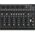 Behringer Behringer XENYX 1003B Mikser audio