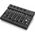 Behringer Behringer XENYX 1003B Mikser audio