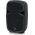 Kolumna Behringer Behringer PK108 Kolumna pasywna 1x8"