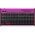 Behringer Behringer EDGE Syntezator analogowy