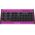 Behringer Behringer EDGE Syntezator analogowy