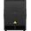 Behringer Behringer VQ1800D Subwoofer aktywny 18"