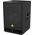 Behringer Behringer VQ1800D Subwoofer aktywny 18"