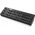 Behringer Behringer PRO-1 Syntezator analogowy