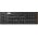 Behringer Behringer PRO-1 Syntezator analogowy