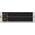 Behringer Behringer FBQ6200HD Eliminator sprzężeń