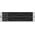 Behringer Behringer FBQ6200HD Eliminator sprzężeń