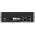 Behringer Behringer FBQ6200HD Eliminator sprzężeń