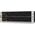 Behringer Behringer FBQ6200HD Eliminator sprzężeń