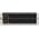 Behringer Behringer FBQ6200HD Eliminator sprzężeń