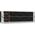 Behringer Behringer FBQ6200HD Eliminator sprzężeń