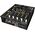 Kolumna Behringer Behringer DDM4000 Mikser DJ
