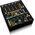 Kolumna Behringer Behringer DDM4000 Mikser DJ