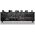 Kolumna Behringer Behringer DDM4000 Mikser DJ