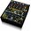 Kolumna Behringer Behringer DDM4000 Mikser DJ