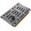 Behringer Behringer 140 DUAL ENVELOPE/LFO Moduł syntezatora modularnego