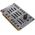 Behringer Behringer 140 DUAL ENVELOPE/LFO Moduł syntezatora modularnego