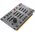 Behringer Behringer 140 DUAL ENVELOPE/LFO Moduł syntezatora modularnego