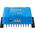 Przetwornica Victron Energy Konwerter Victron Energy Dc-Dc Izolowany Orion-Tr 24/48-6 280 W (ORI244828110)