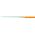 Fiberhome FIBERHOME MICRO CABLE 2,5mm 4FO G.657A1 PE ΠΟΡΤΟΚΑΛΙ 4KM DRUM 13923551 5905090330561