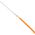 Fiberhome FIBERHOME MICRO CABLE 2,5mm 4FO G.657A1 PE ΠΟΡΤΟΚΑΛΙ 4KM DRUM 13923551 5905090330561
