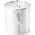 GSI Outdoors GLACIER STAINLESS 1.1 L BOILER