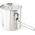 GSI Outdoors GLACIER STAINLESS 1.1 L BOILER