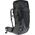 Plecak turystyczny Deuter Futura Air Trek SL 55 l + 10 l Czarny