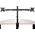 StarTech Uchwyt biurkowy na 2 monitory do 32" (ARMDUAL2)